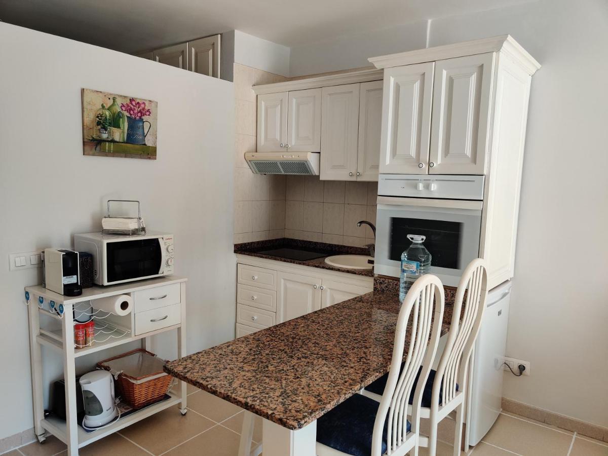 Seafront Royal Garden Mile Apartment ปลายาเดลาสอเมริกาส ภายนอก รูปภาพ